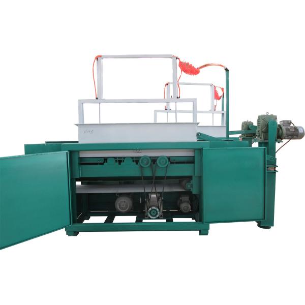 SHBH500-6 wood shaving machine for animal bedding/wood shaving machine
