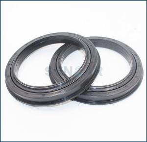 China AQ8143P CASSETTE/WHEEL OIL SEAL Seal For Kubota Excavator wholesale