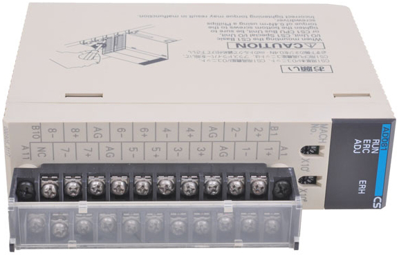 NEW MITSUBISHI plc controller Q61P Q06HCPU QJ71LP21-25 QJ61BT11N QJ71C24N-R2 QD75MH4