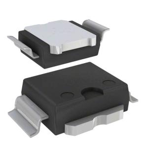 China LET9060TR wholesale