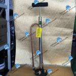 York compressor 02922454000 parts