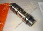 E345D Main Relief Valve 184-3830 1843830 For E349D Swing Motor 334-9980