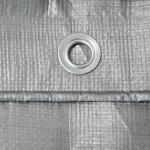 Get the Best Deal on Heavy Duty Tarp HDPE Tarpaulin for Truck/Car/Boat Covers