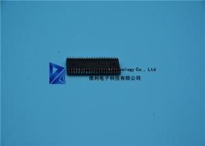 China AS4C1M16F5 60JC IC Memory Chip 5V 1M × 16 CMOS DRAM Fast Page Mode 2.0MA Current wholesale