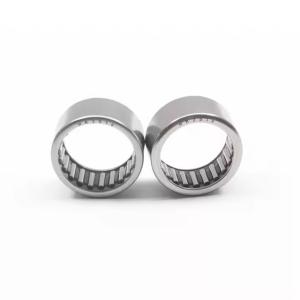 China Supply Factory Low Price Needle Roller Bearing HK2516 wholesale