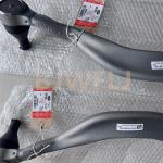 2020 DEFENDER Car Front Lower Suspension Control Arms LR144506 OEM