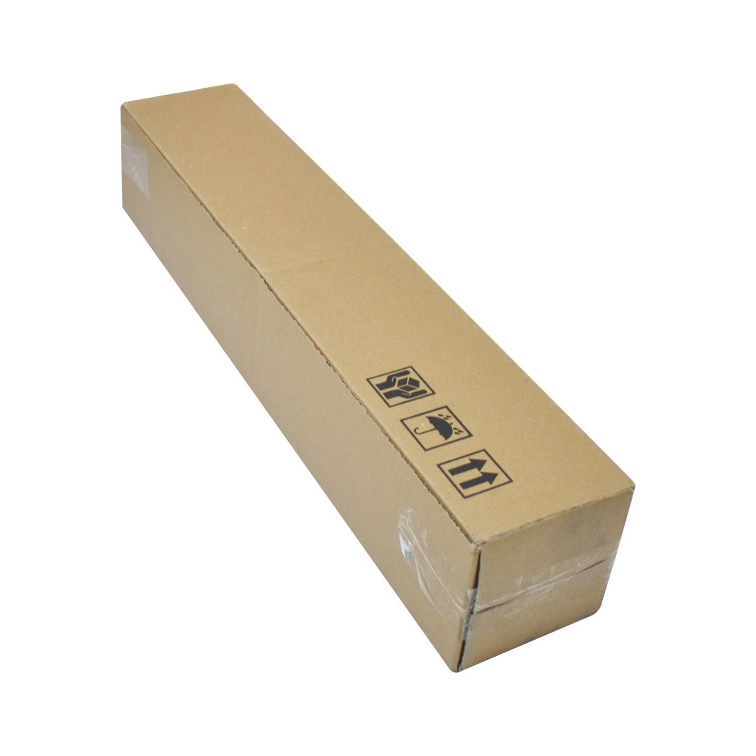 Magnetic Self Adhesive Soft Whiteboard Sheet Roll Custom Size