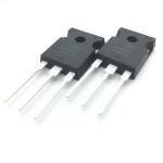 IGBT Power Transistors NGTB40N120SWG Charging Pile Inverter Welding Chip