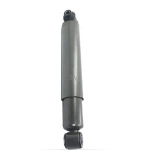 China Mount Included WG9725680014 Shock Absorber Axle Parts for Sinotruk HOWO Truck Spare Parts wholesale