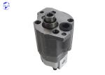 Rexroth AP2D28 Repair Parts Pilot Pump
