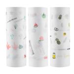 Kitchen Disposable Dish Towels Reusable For Household Cleaning