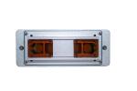 SE603 Separate Ultrasonic Energy Flowmeter For Building Audits