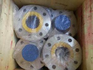 China Hastelloy B-2 SO flange wholesale