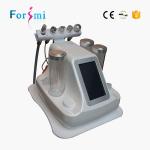 Vcuum /EP /Y-shape Aquaclean mini hydrafacial machine for skin peel and cleaning