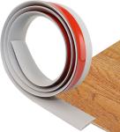 Flexible Door Window The Perfect Addition To Your Indoor And Outdoor