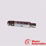BLP50 General Electric Low Pass Filter
