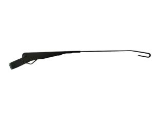 China 81.26430.0083 Wiper Arm Replacement Truck Accessories wholesale