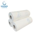 Multipurpose 30cmx40cm Disposable Kitchen Wipes