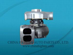 China Turbo of RH Series RHF5 8971228842 ISUZU wholesale