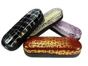 China semi hard optical frame cases with light weight wholesale