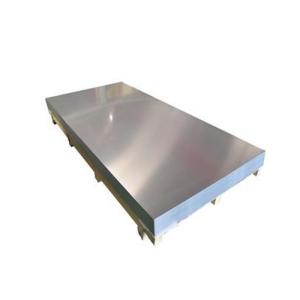 China Anodized Perforated Aluminum 200mm Alloy Steel Products wholesale