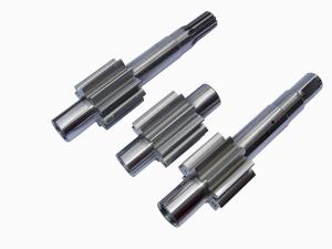China Parker Commercial P30 P31 pump gear set wholesale