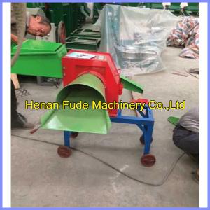 China peanut oil cake crushing machine, soybean oil cake milling machine wholesale