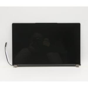 China 5D10S39680 Lenovo LCD Screen Assembly Replacement For Yoga Slim 9-14ITL05 Ideapad 82D1 wholesale
