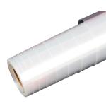Coextrusion PA High Barrier Thermoforming Film For Food Packaging Vacuum Bag