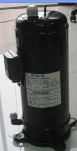 China HITACHI Inverter Controlled Compressors 404DHD-64D1 wholesale