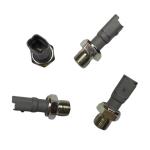 Oil Pressure Sensor OE 1131C5 For Peugeot 2008 206 207 3008 301 307 308 408 508