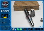 374-0750 20R-2284 294-3500 359-5409 272-0630 244-7716 211-0565 For CATERPILLAR