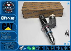 China 374-0750 20R-2284 294-3500 359-5409 272-0630 244-7716 211-0565 For CATERPILLAR C18 C13 C15 wholesale