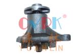 Mitsubishi 4D31 Engine Excavator Diesel Water Pump Assy ME32941