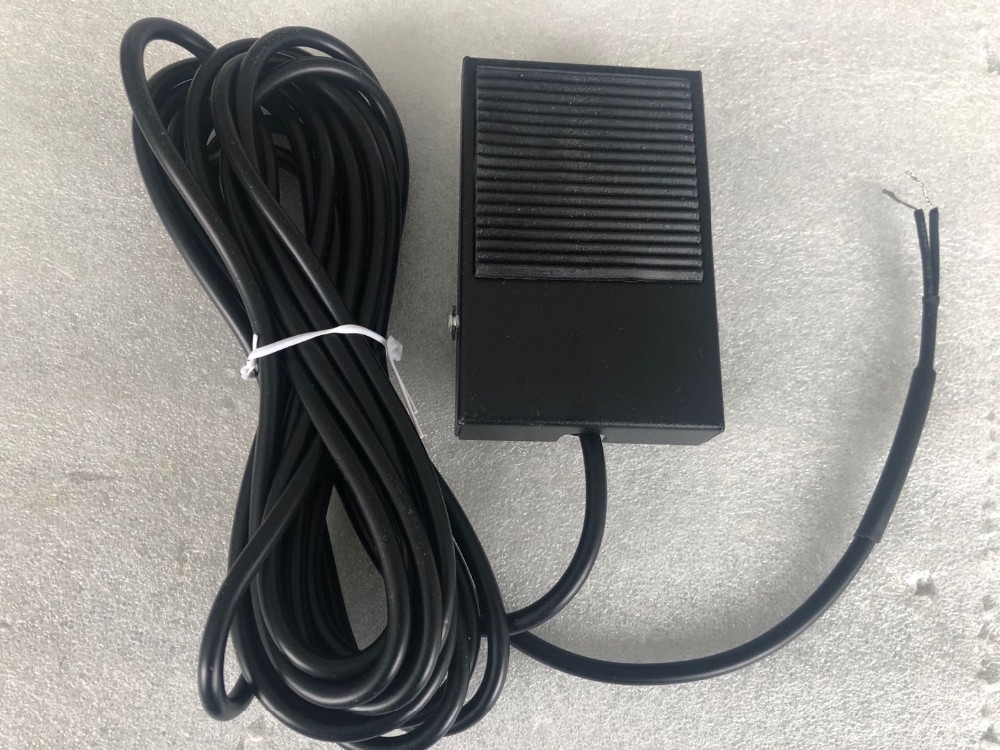 Nichia 300W 10W/Cm2 365nm UV Adhesive Curing Lamp