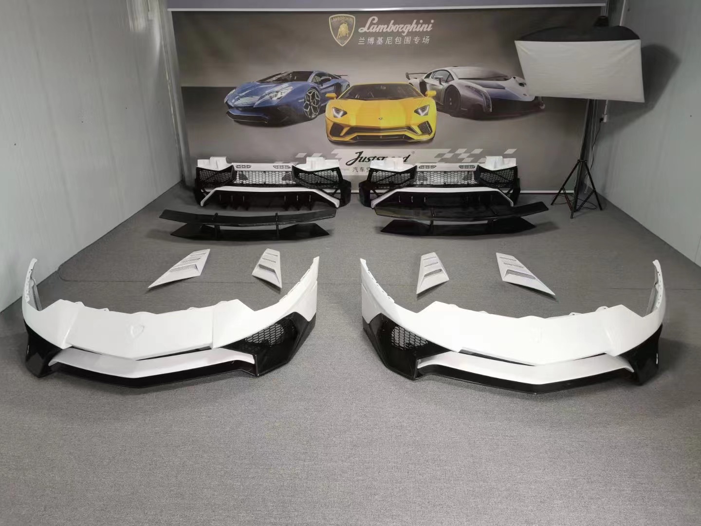 Carbon Fiber Spoiler Carbon Fiber Spoiler for BMW 4 Series M4 G22 G82 G82 G22 Carbon Fibre Tail Spoiler Body Kit