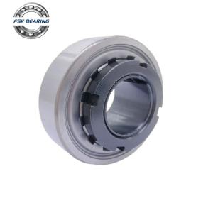 China USA Market 680314 Deep Groove Ball Bearing For Agricultural Machinery China Manufacturer wholesale