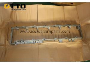 China 8-97618854-0 ZX450-3 6WG1T Cylinder Head Cover ISUZU Engine 8976188540 8976188540 wholesale
