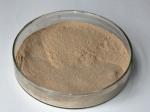 Pure natural Banaba Leaf Extract corosolic acid 20% powder