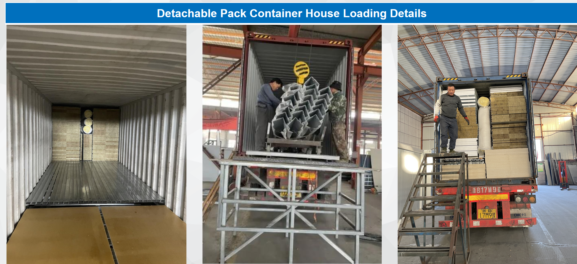Hotel Space Capsule Container House Prefab Modular House Building With Interior Decoration
