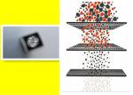 12mm aperture sieving suqare hole Stainless Steel Woven Wire Mesh