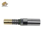 OEM Quality A10VSO63 Constant Power Valve Good Price