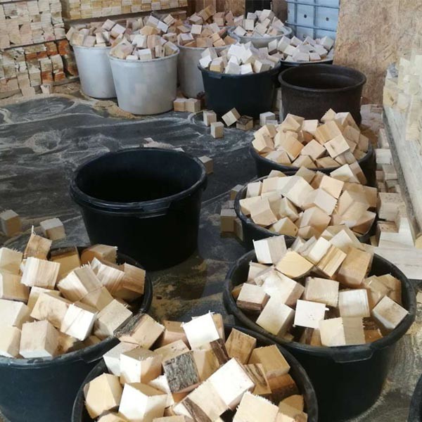 CNC Wood Timber Saw Cutting Machine For Cutting Wooden Boards