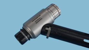China WA40506A Rigid Endoscope Parts Medical Endoscopy Working Element wholesale