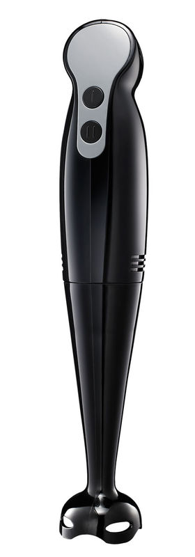 HB105 Hand Blender Stick Blender Immersion Blender