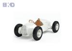 HDPE Plastic Toy Car Parts Custom Injection Molding