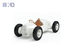 China HDPE Plastic Toy Car Parts Custom Injection Molding wholesale