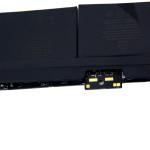 7.55V 5263mah A1705 A1534 Macbook Retina 2015 Battery Replacement 12"