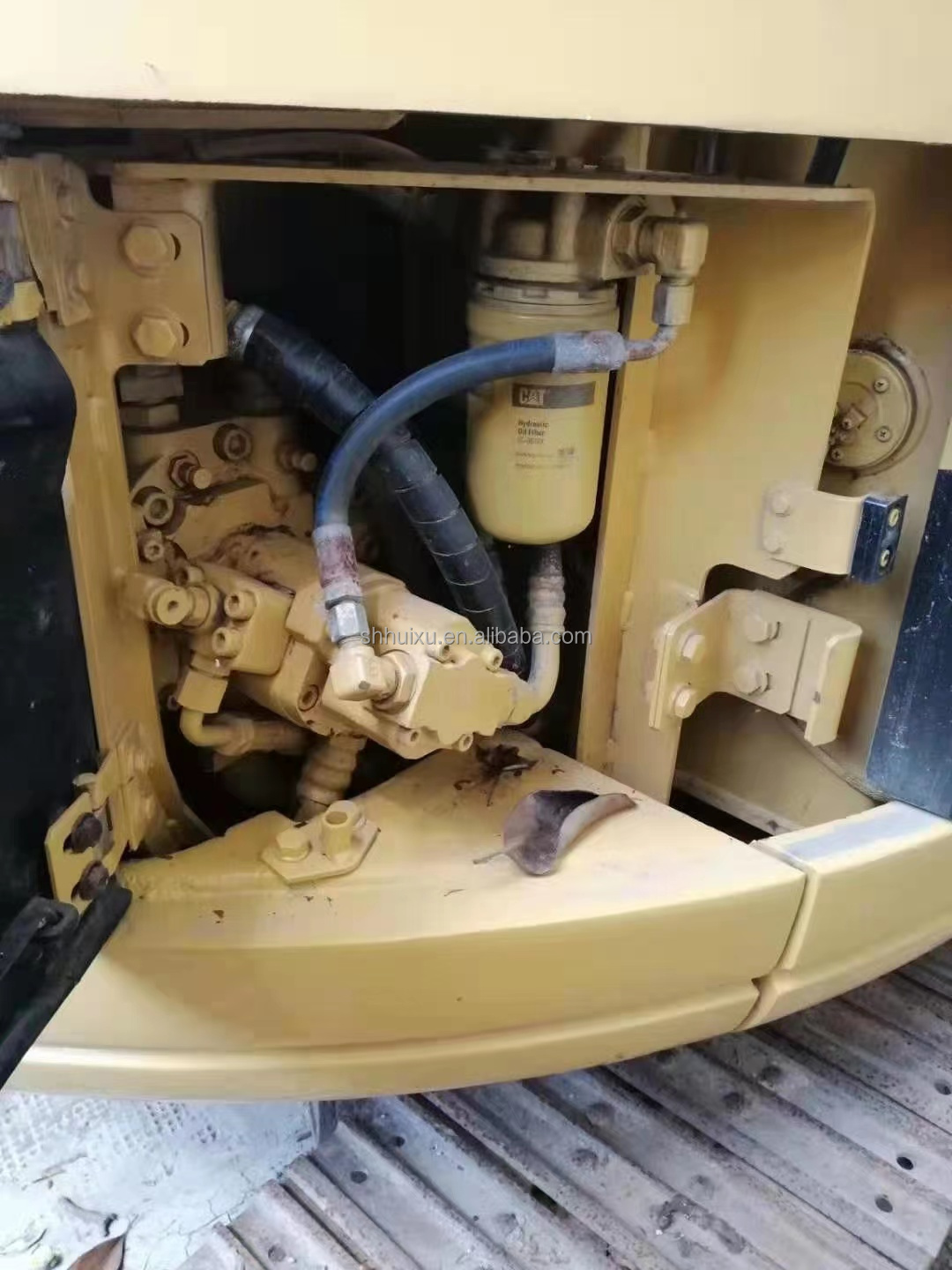 used excavators cat308. CAT 308c heavy machine construction CAT 303 cat 306 excavator