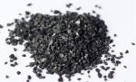 Coal Based Pellet Wastewater Treatment Activated Carbon High Adsorption Capacity